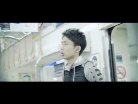 フィッシャーズ シルク Youtube