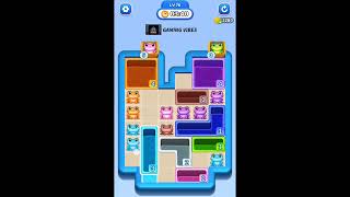 Frog Away Level 76 Walkthrough Solution