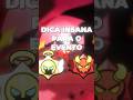 Faça isso para ganhar mais recompensas nos drops!