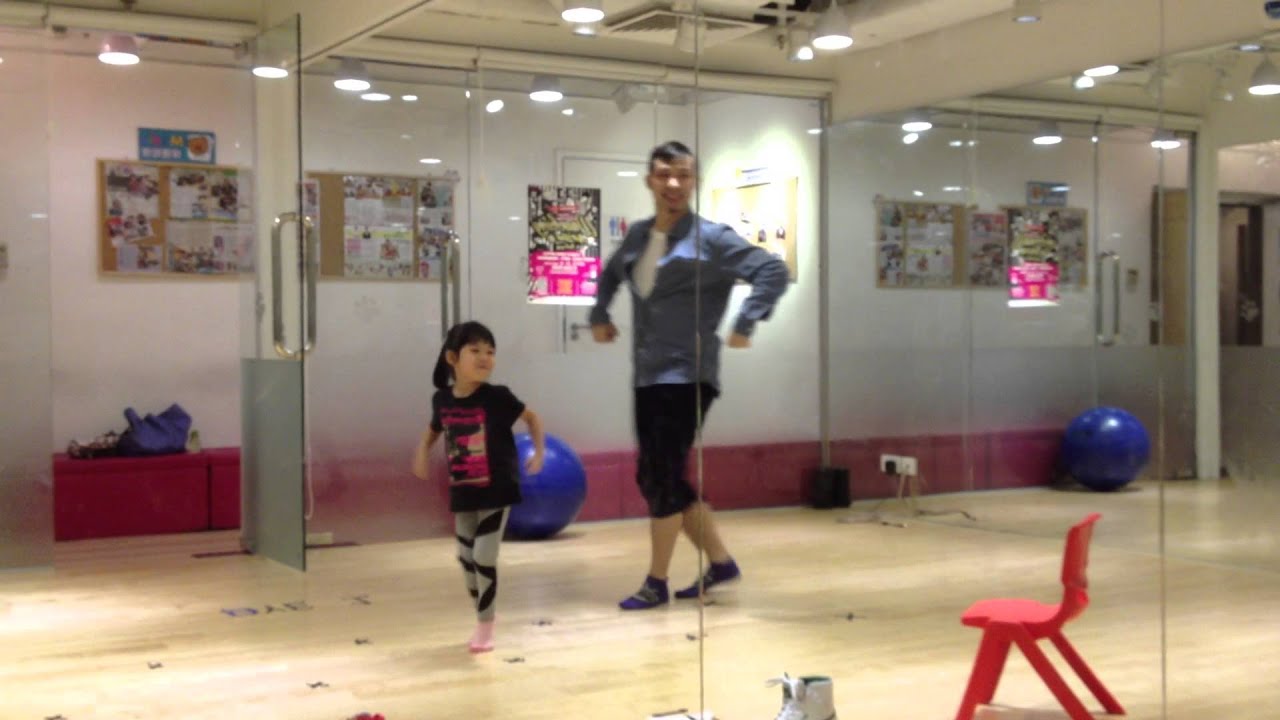 Practice with Bo Sir IMG 6813