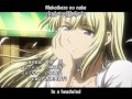 Freezing Opening - [Color by Aika Kobayashi].mp4