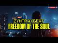 ZYNTRAXBEAT-FREEDOM OF THE SOUL
