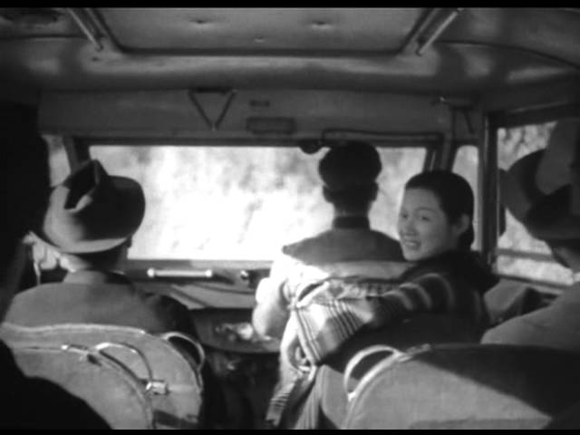 カメラを持った男（日本での旧題：これがロシヤだ）【日本語字幕】映画