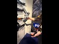 A Stock For Your Revolver?!