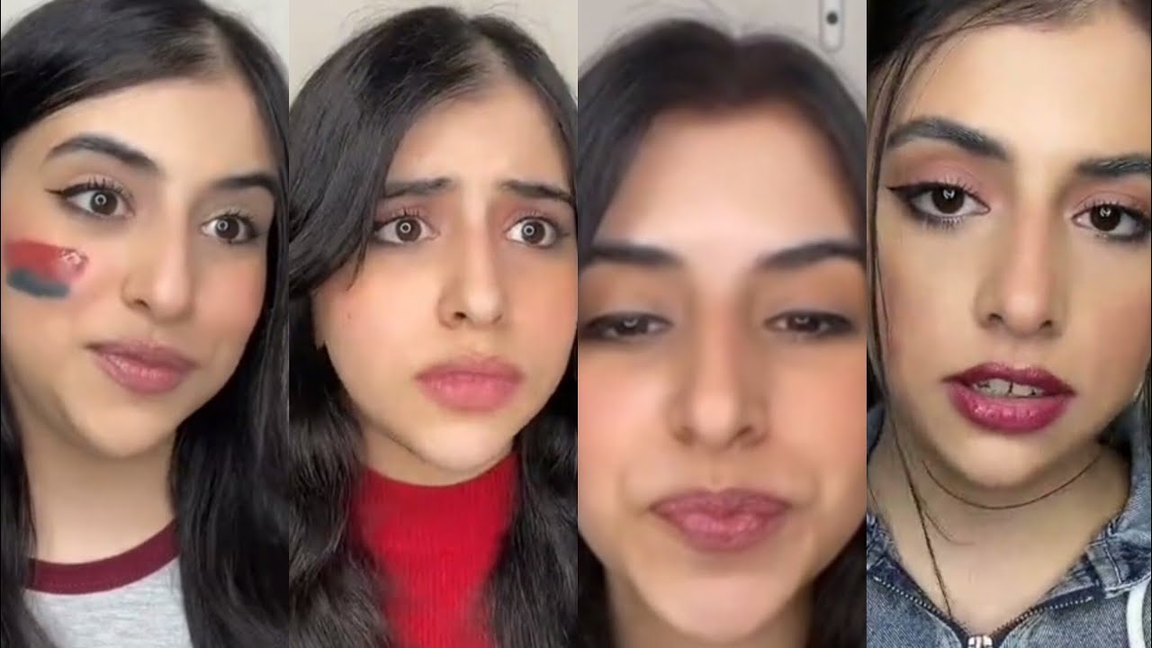 4 قصص 🤩 ادخل اكتشف بنفسك ما هي💗( قصص كامله)