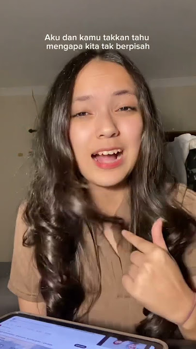 biar menjadi kenangan - raisa ahmad dhani✨ jangan lupa subscribeee!!❤️❤️ #cover #nyanyi #dewa19