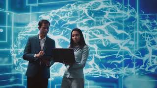 aKube.ai's RAGaaS 1080 Revolutionize Your AI with aKube.ai's RAGaaS 2025 03 31