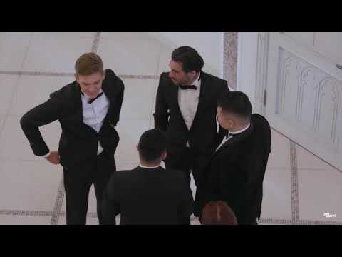 Бэлла Кузнецова /