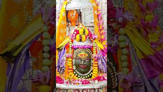 Mahadev Shorts ll Mahakal Shorts ll #mahadev #shiv