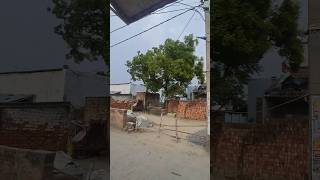 इतना te hawa chalane lga ❌️😱💯 #azadvlogvines #minivlog #youtube