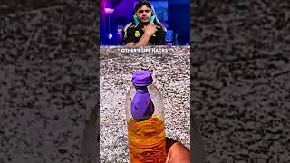 Unique Technology । Reactioln video । Viral video । Trending video । Shahansa Ahmed #