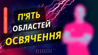 :  ϒ   /  1 /  