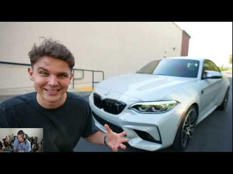 These Budget Sports Cars Shocked Me