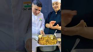 15 seconds samosa challenge #samosa #challenge #trending #viral