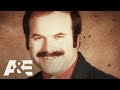Dennis Rader (BTK): Wichita’s Infamous Serial Killer | Invisible Monsters Pt. 1 Preview | A&E