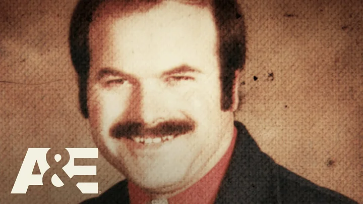 Dennis Rader (BTK): Wichitas Infamous Serial Kille...