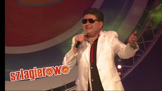 Paweł Siluk Steiner, Wrócisz, wrócisz - Szlagierowo Koncertowo