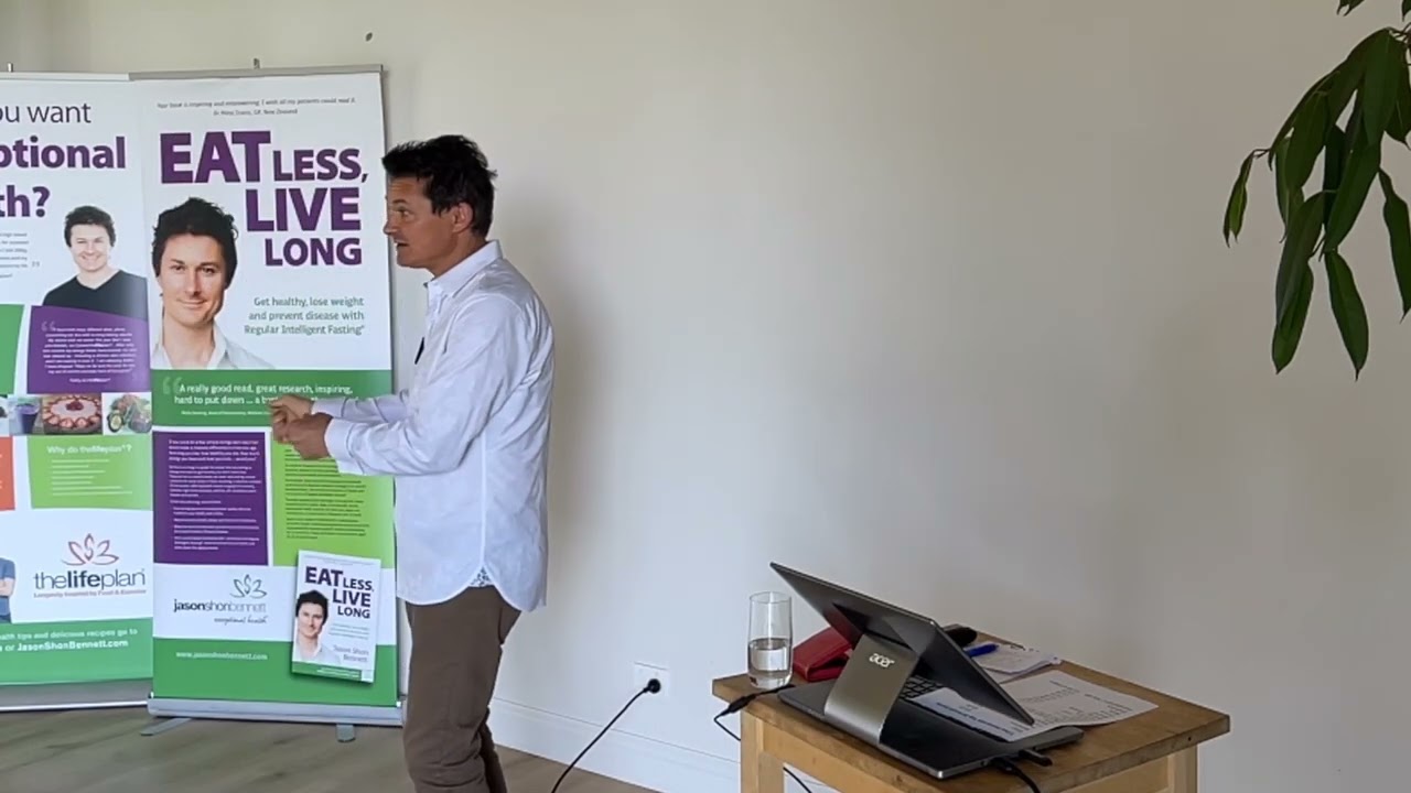 'Certified organic, grass-fed meat, chicken or eggs is the healthy solution?’ Maybe, maybe not.