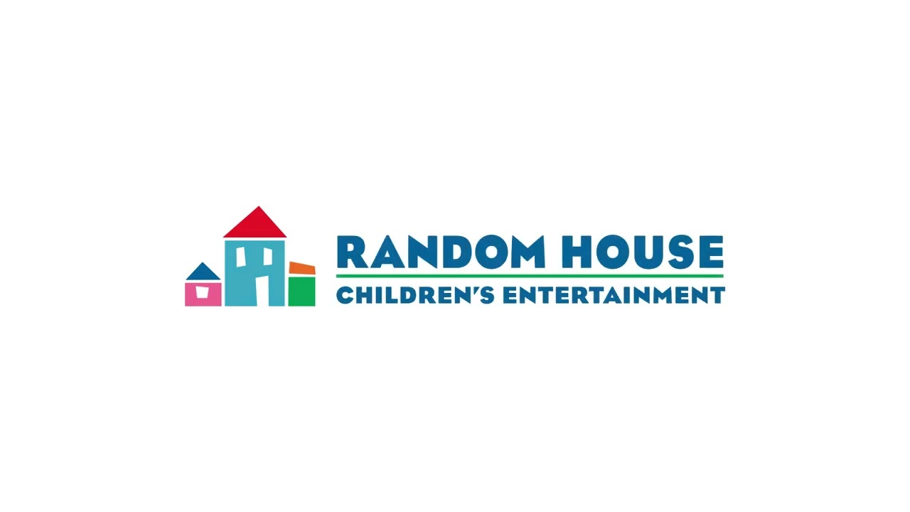 Random House Children's Entertainment