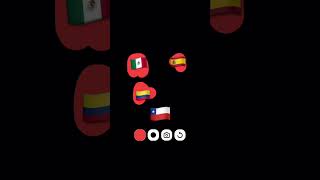 Soy chileno porsiacaso