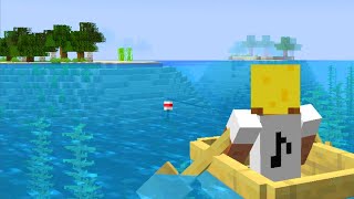 5 Ways To Relax In Minecraft screenshot 5