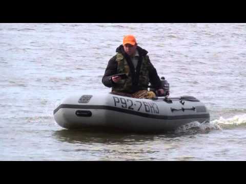 Патриот лучшая скорость 23 кмч