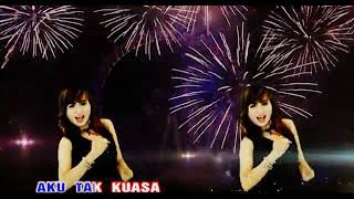 HITS SINGLE RENA ZAHRA# cintai aku