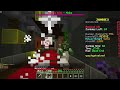 Hypixel Zombies part 2