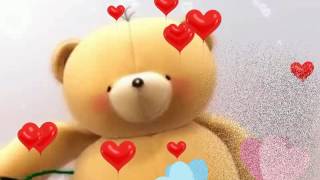 Gifs Jesus Precious Love