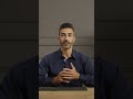 Do Insider Trades Shape Market Winners?