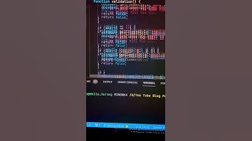 Only programmer so can relate #shorts  #developers #programmers