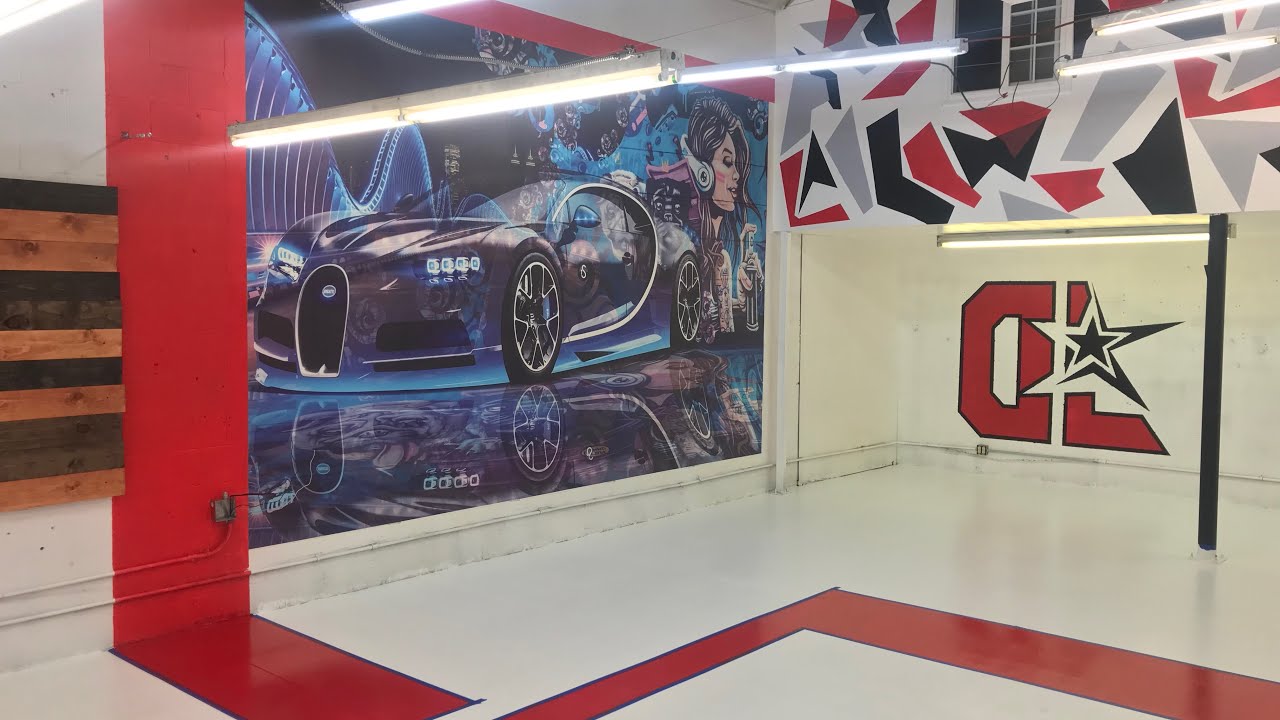 Car Detail Shop >> How To Setup Your Detail Shop Kak Stroit Detejling Studio Car Detail Shop >> How To Setup Your Detail Shop Kak Stroit Detejling Studio