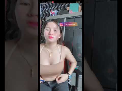 Awek bigo mantap