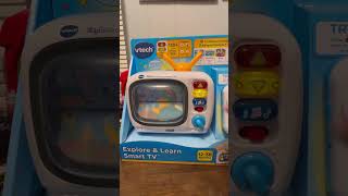 #trending #vtech #shorts #shortsviral #viralshorts