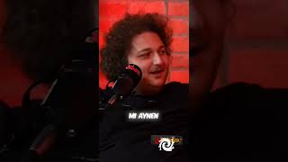 En Çok Sevilen Rapçiler Ve Yeni Nesil Sanatçılar Üzerine Sohbet Resimi