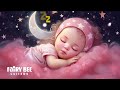 Relaxing and sweet dreams lullabies  brahms lullaby  1 hour of extremely calm baby musicsleep