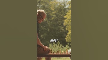 which ai is smarter chatgpt or deepseek r1