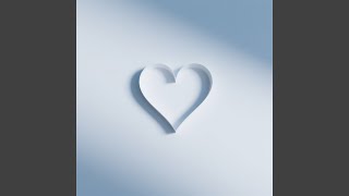 Static Hearts