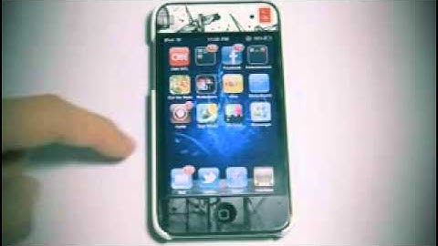 100% WORKING Jetpack Joyride Cheats-Hack Tutorial