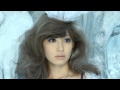 short movie 「私は冷たい女」<予告編>