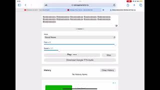 Bbbbbbbbbbbbbbbbbbbbbbbbbbbbbbbbbbbbbbbbbbbbbbbbbbbbbbbbbbbbbbbbbbbbbbbbbbbbbbbb 2