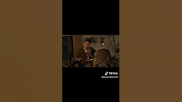 انتظر المهرجانات النهارده الساعه 7 00 سلطاتي درجزينو 