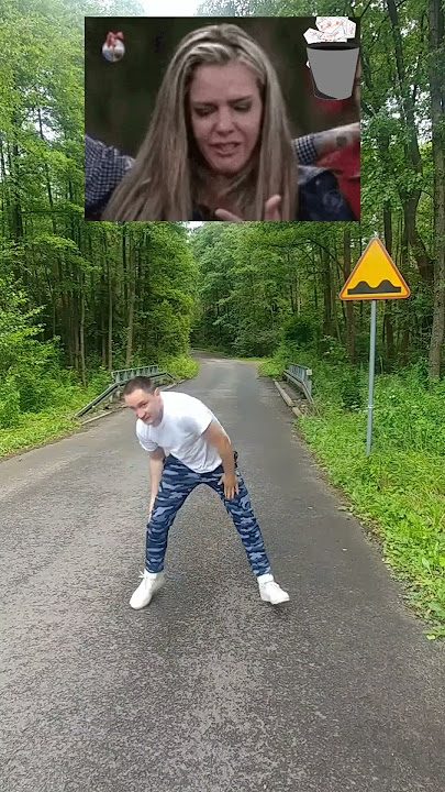 Dawid Podsiadło - TAZOSy, Gif