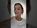 GOING LIVE ON INSTA!! At 5pm!! EST