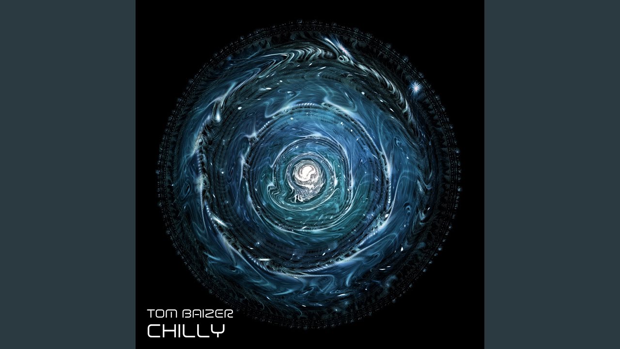 Guarda Chilly su YouTube Guarda Chilly su YouTube