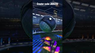 9 Missed Calls From Osuea..