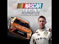 Two Different Types of Race NASCAR Heat Evolution Two Different Types of Race NASCAR Heat Evolution