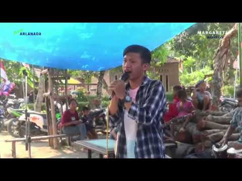 Jangan Dendam-Adi Mahesa-NEW ARLANDA