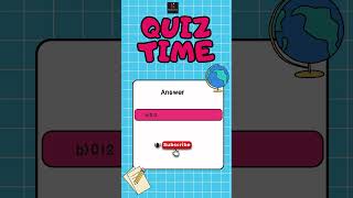 Celebrity Python MCQ: Output with break Statement? ⛔ | #Shorts #python #interview #india  | Edubrotech Net Worth