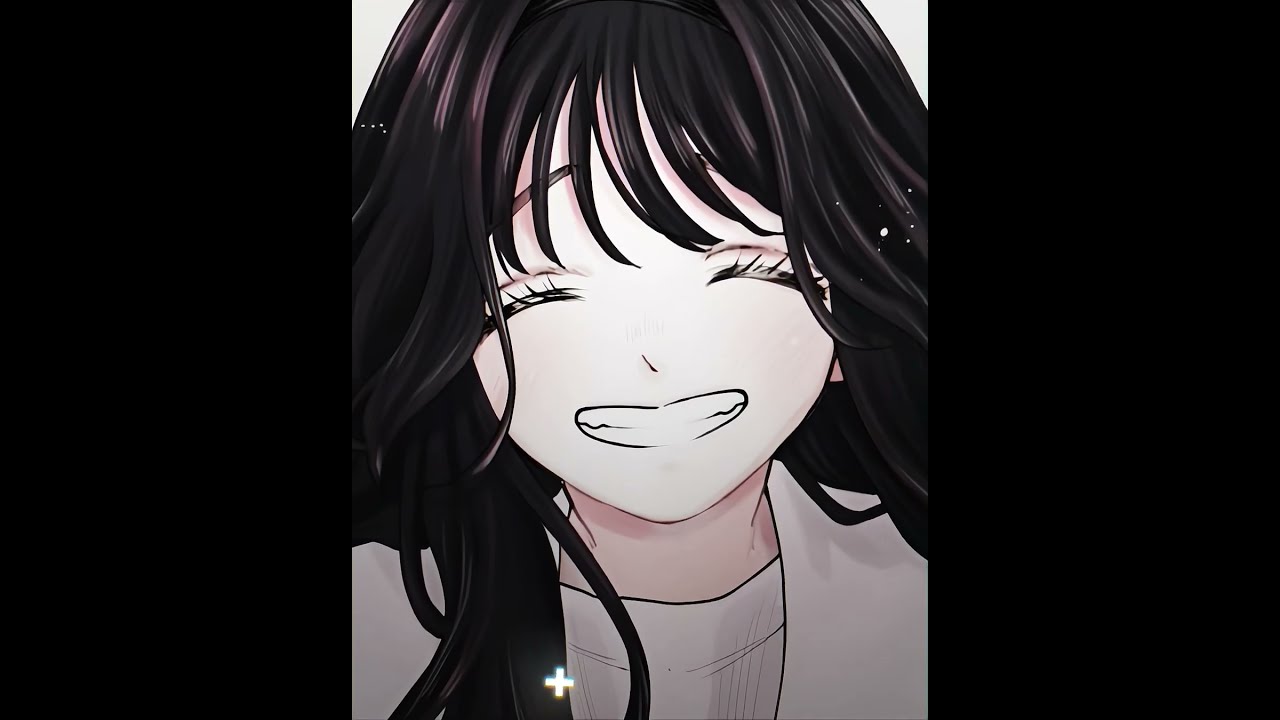  That One Girl Love Me Back Slowed Reverb Edit